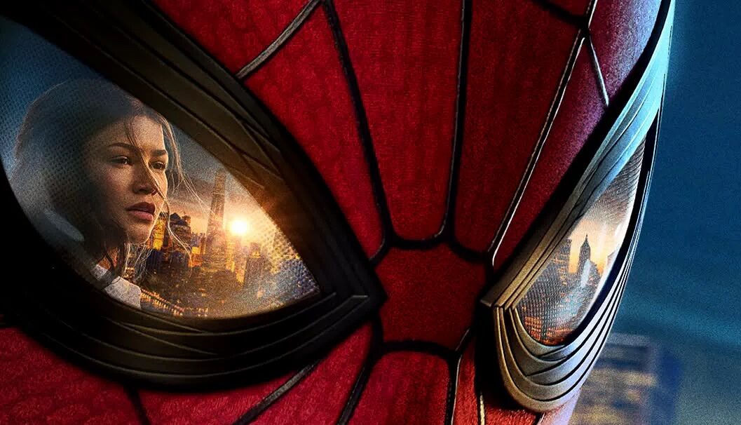 Spider-Man: Brand New Day (Private Screening)